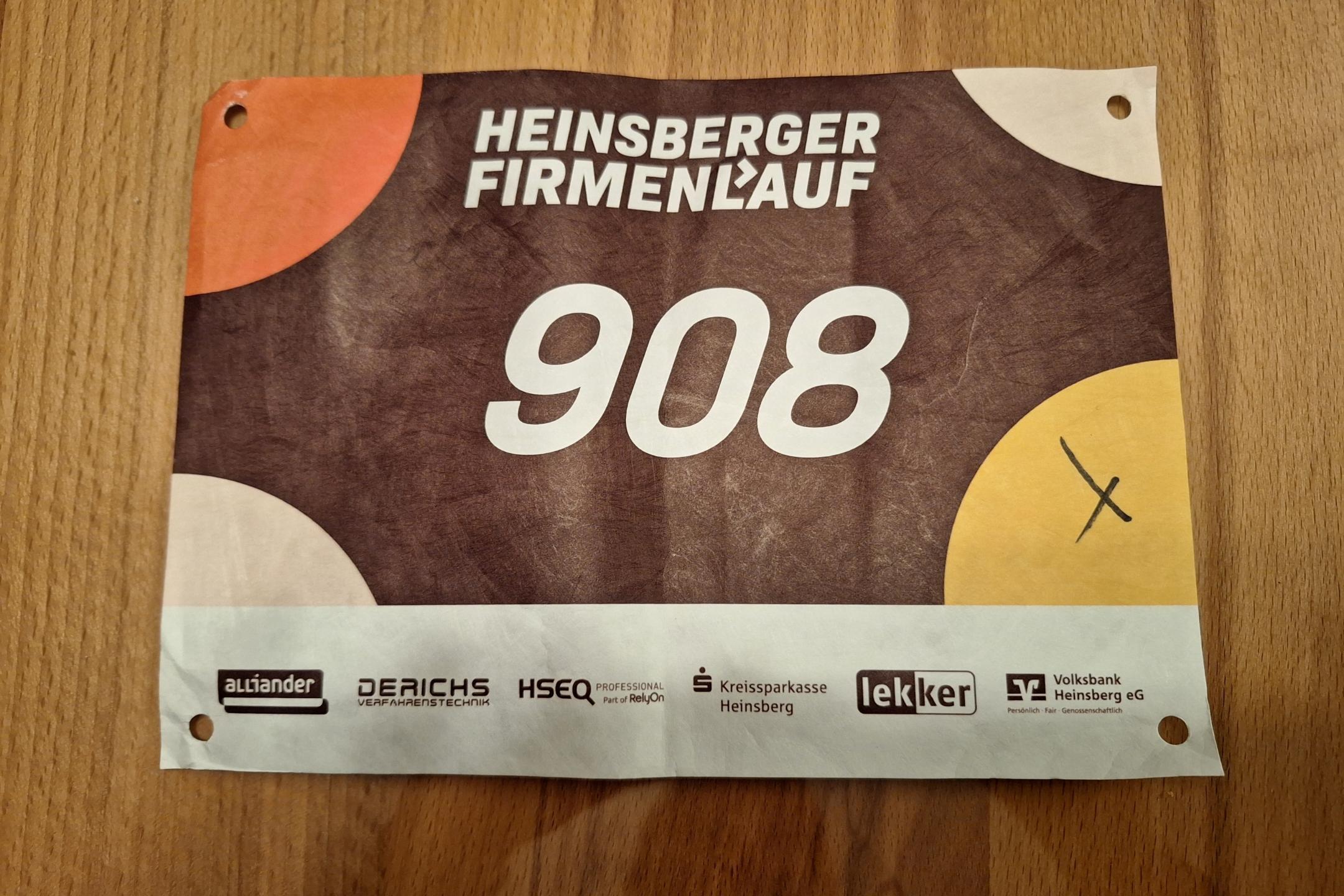 Firmenlauf 002