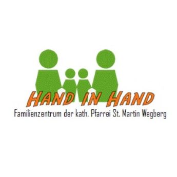 Logo Familienzentrum neu