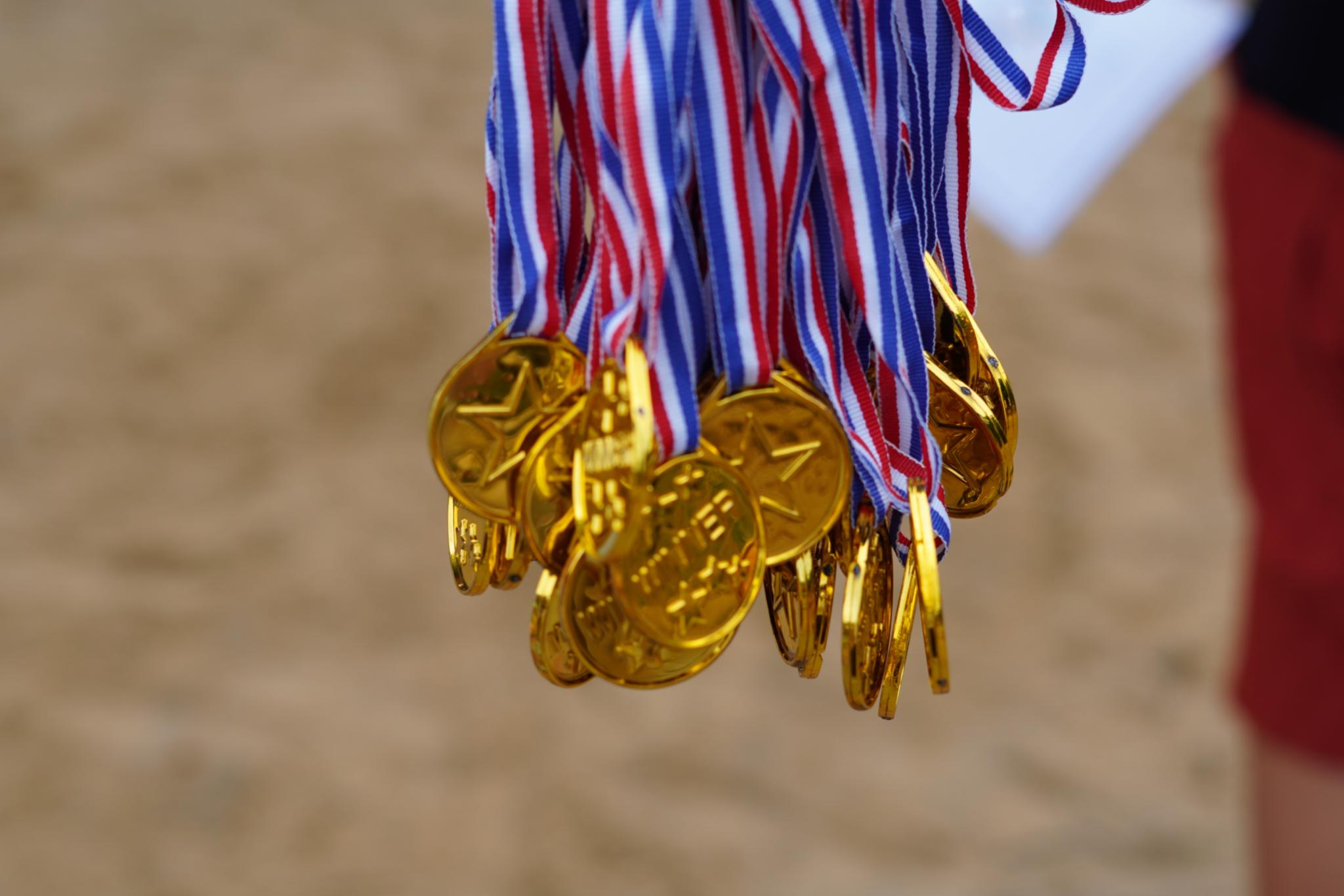 Sommerolympiade 011